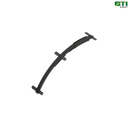 L218104: Fender