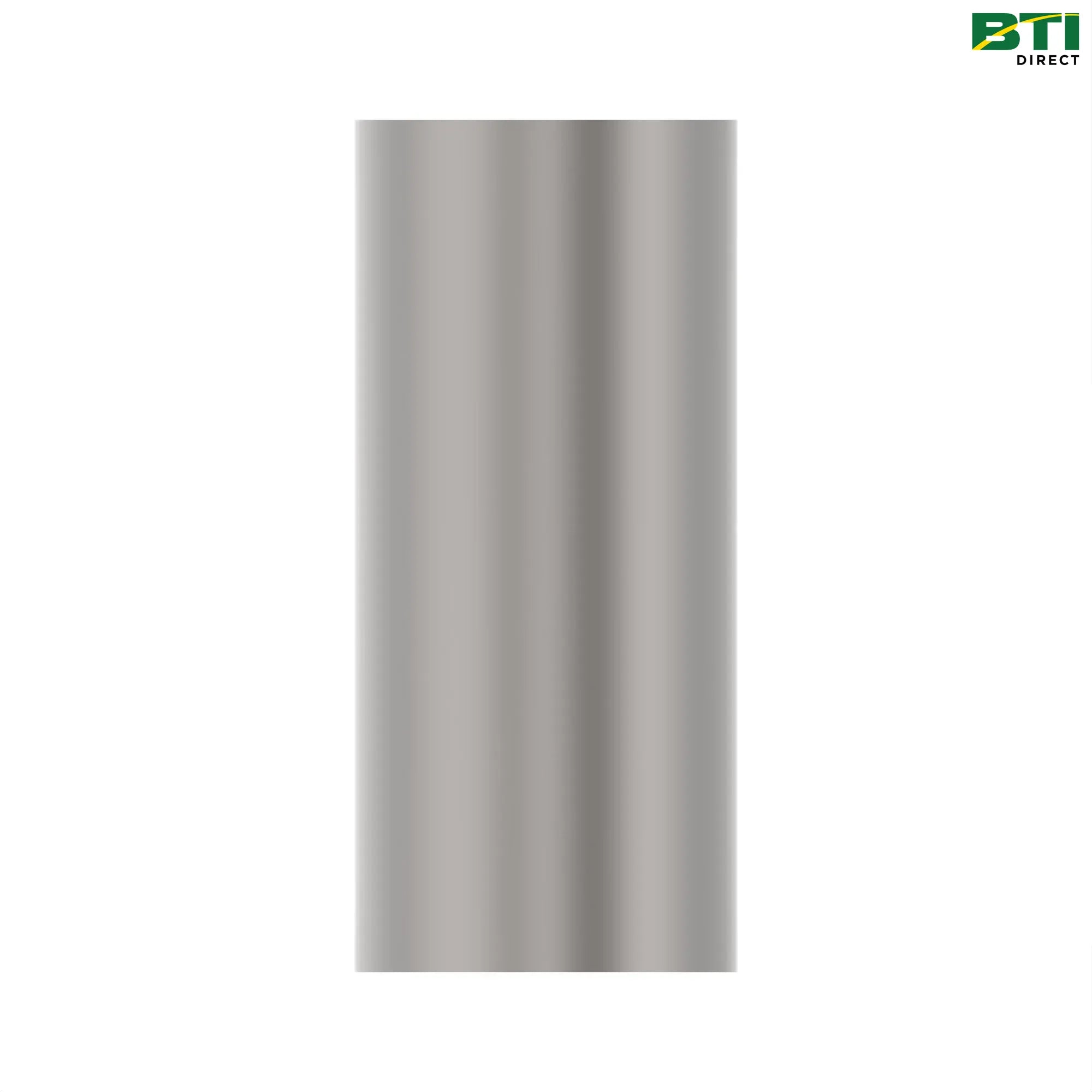 N310331: Pipe Spacer
