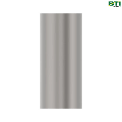 N310331: Pipe Spacer