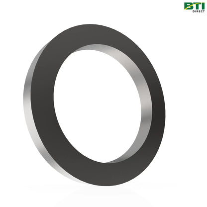 N170780: Internal Oil Seal