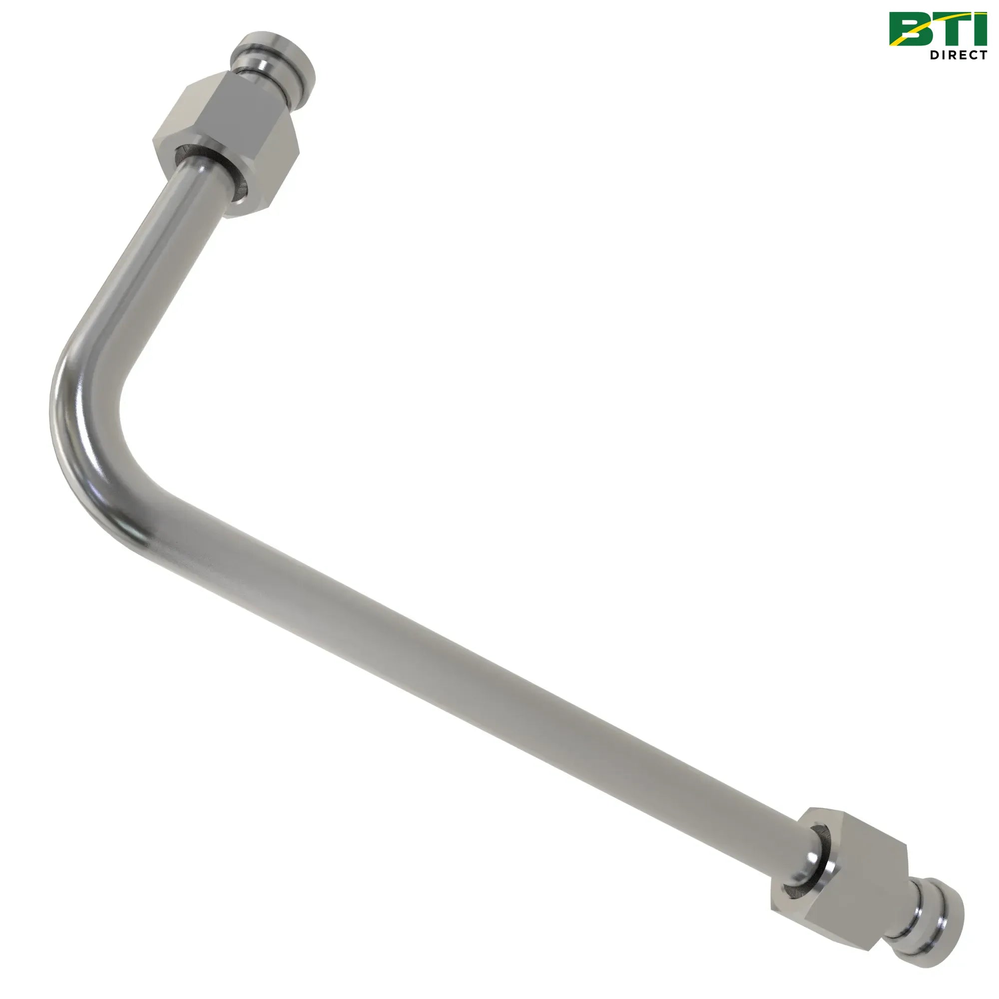 AXE22146: Advanced PowerCast™ Residue Return Hydraulic Line