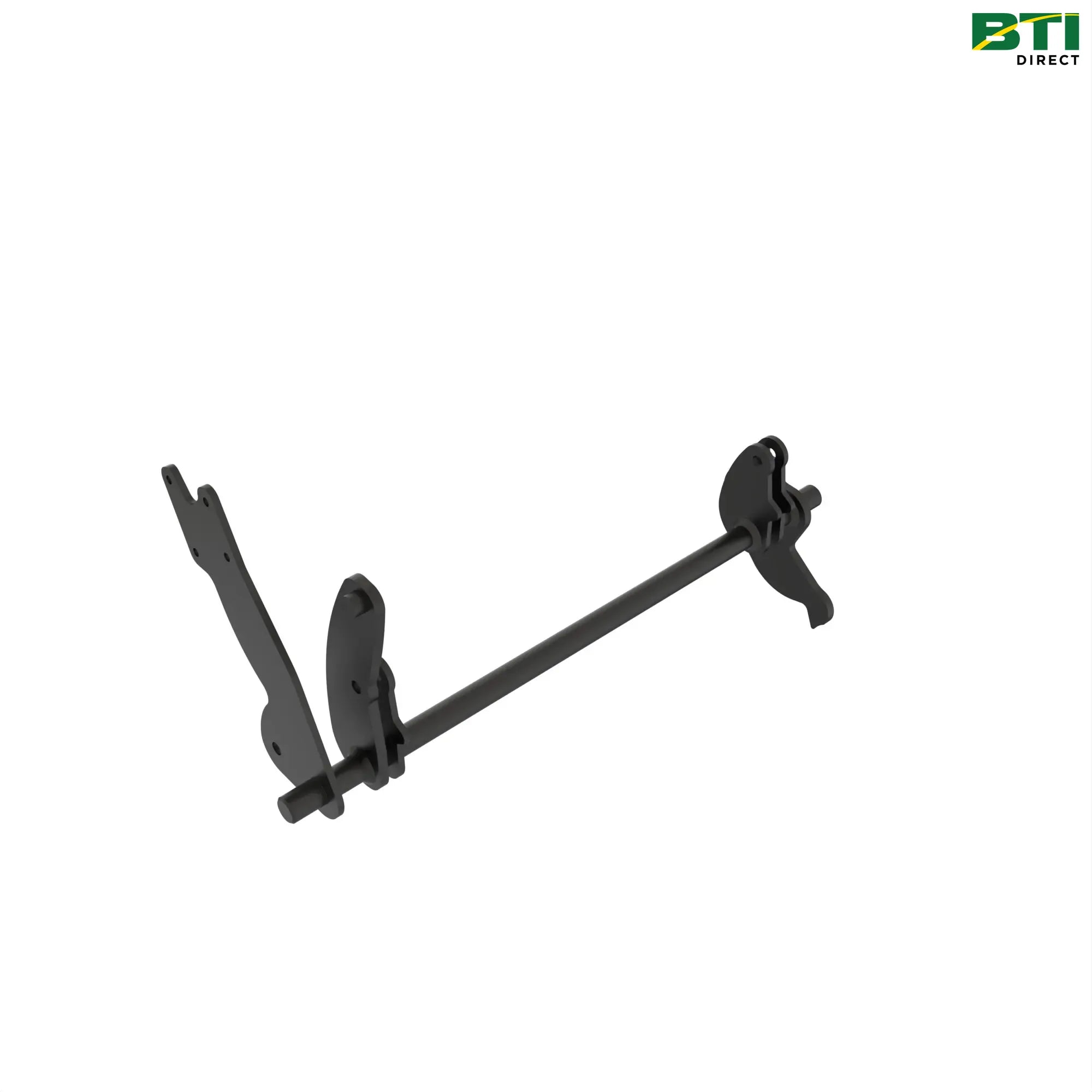 AUC14737: Mower Deck Lift Arm