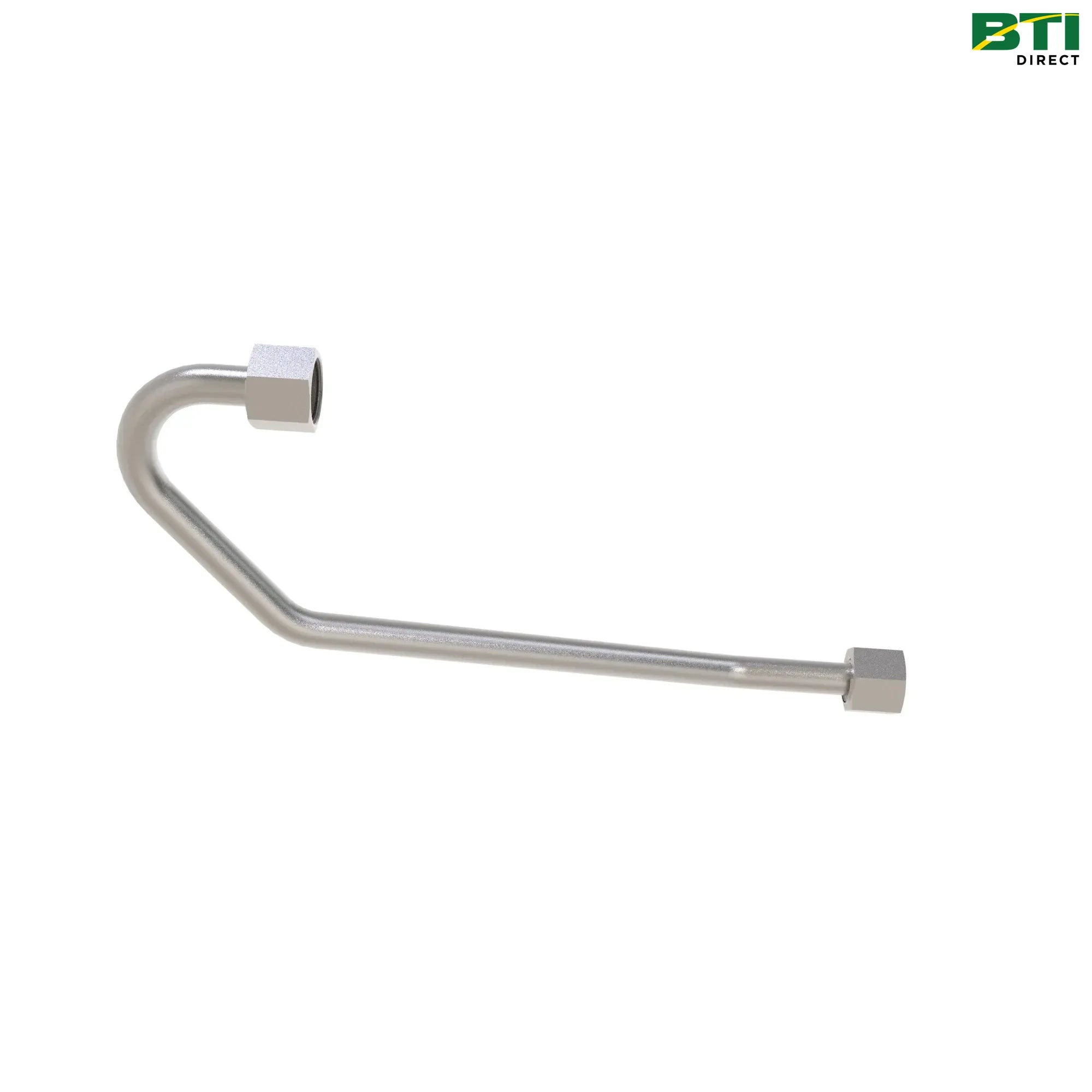 RE272915: Pump Load Sense Oil Line