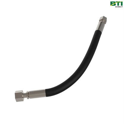 RE285841: Power Beyond Hydraulic Hose