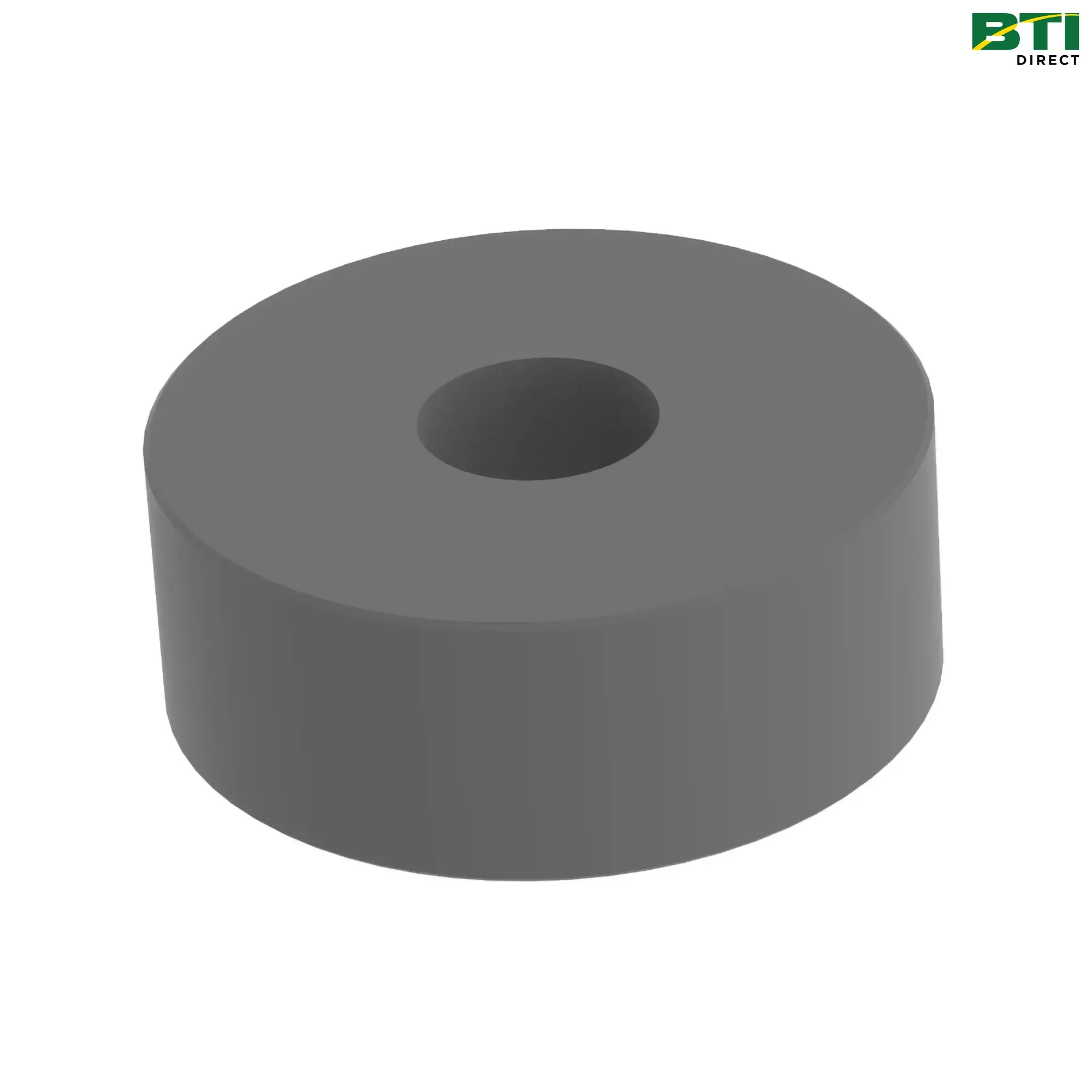 N272732: Rear Picking Unit Roller