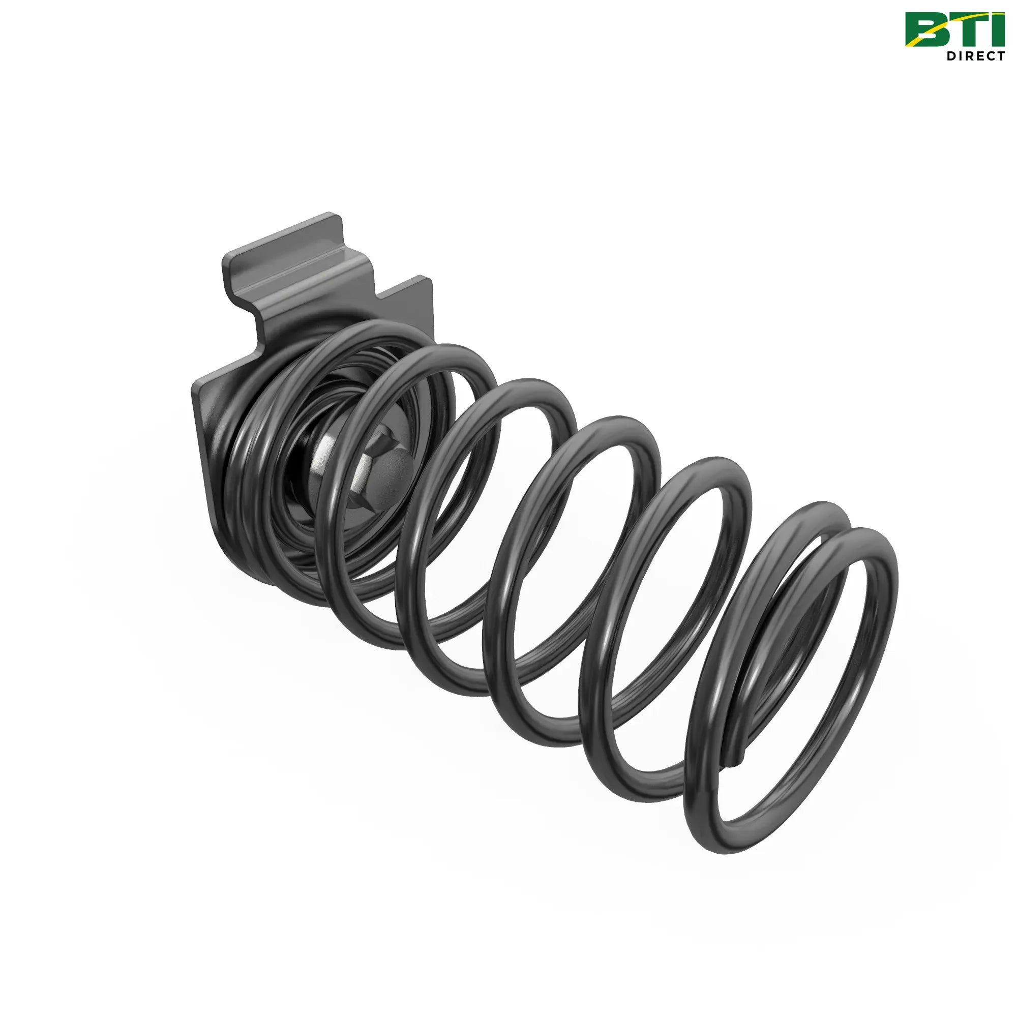 AUC14620: Seat Spring