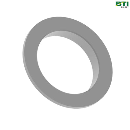 N404289: Boom Support Spacer