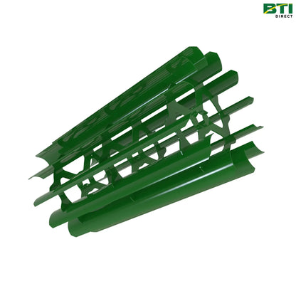 AXE44146: Fan Blade (Set of 12)