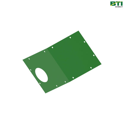 N221587: Cover
