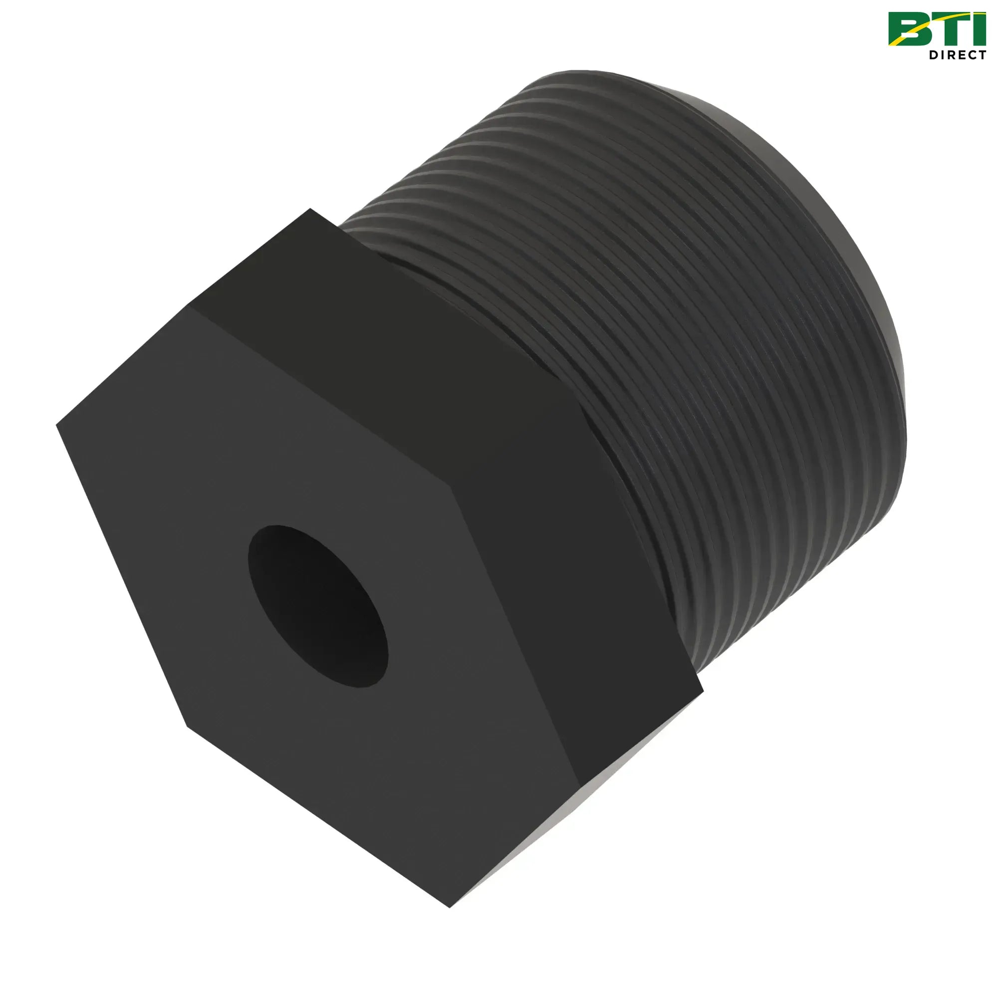 N381268: Adapter Fitting