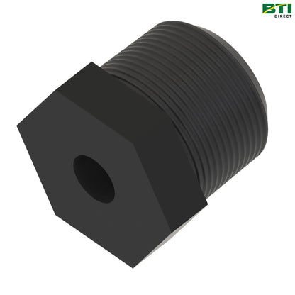 N381268: Adapter Fitting