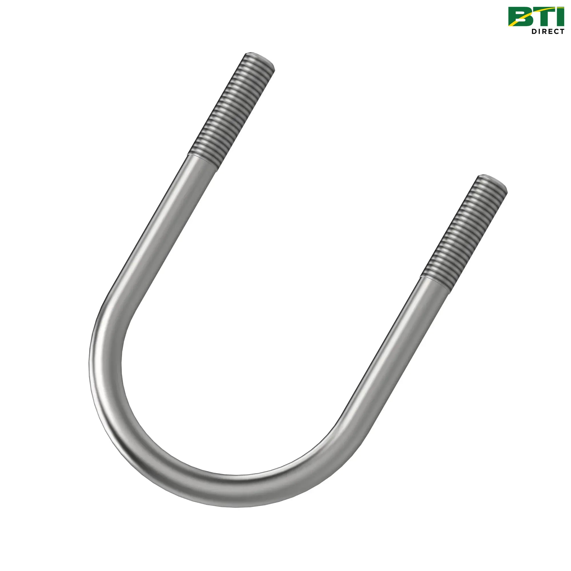 N402346: U-Bolt