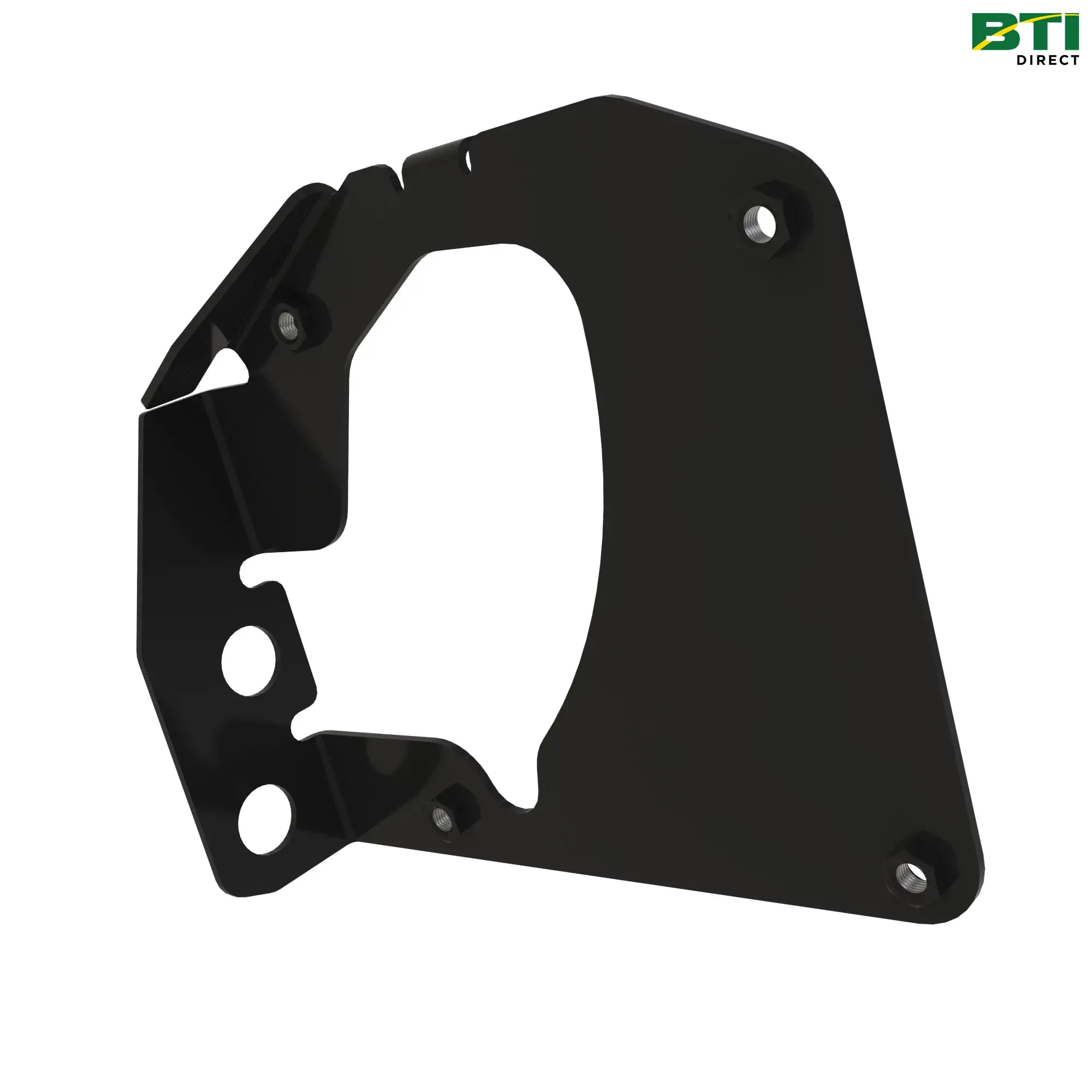 RE336512: Fuse Holder Bracket