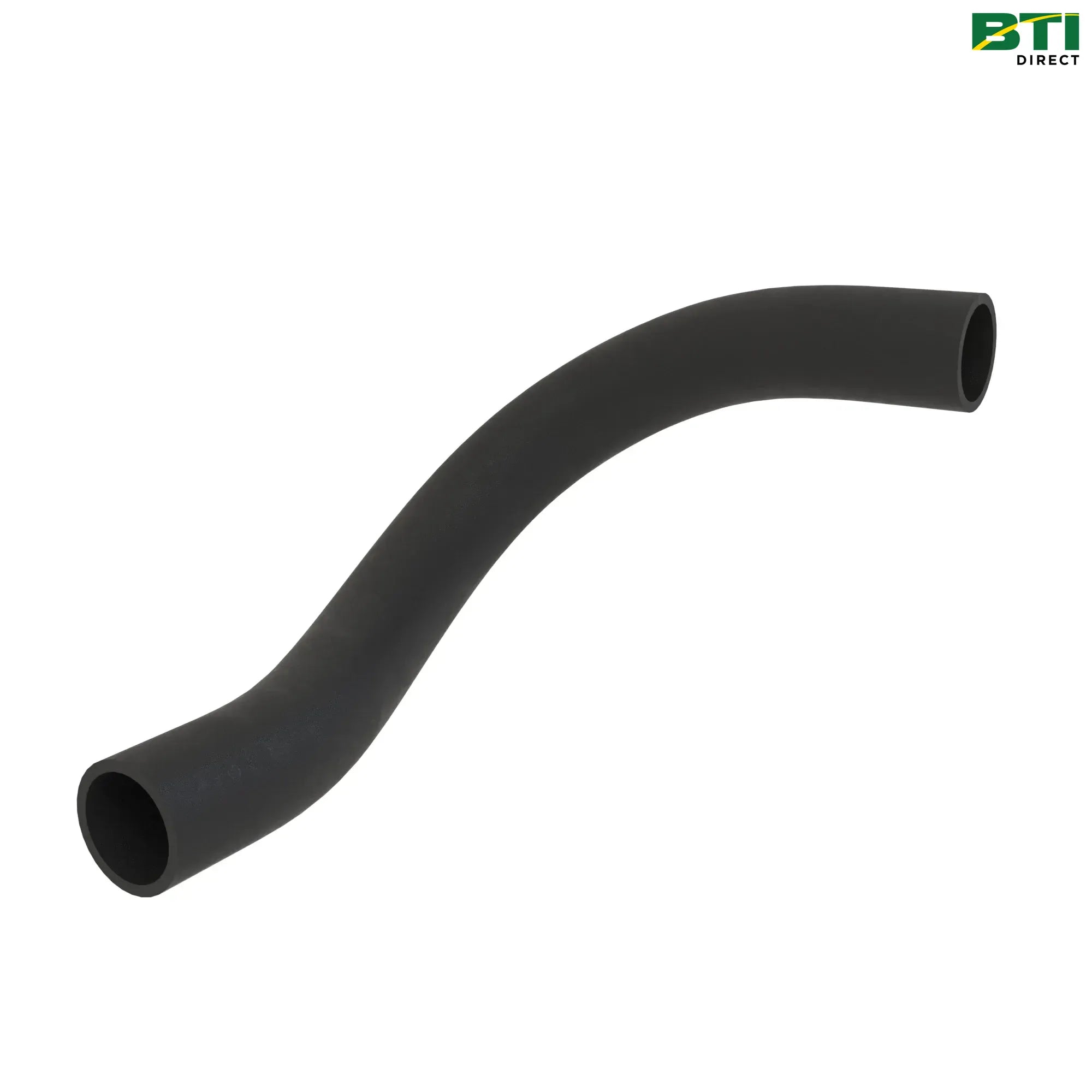 N380292: Suction Hose