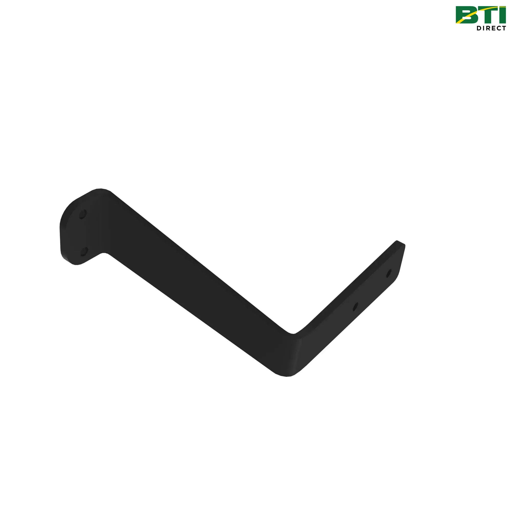 N315534: Fender Support