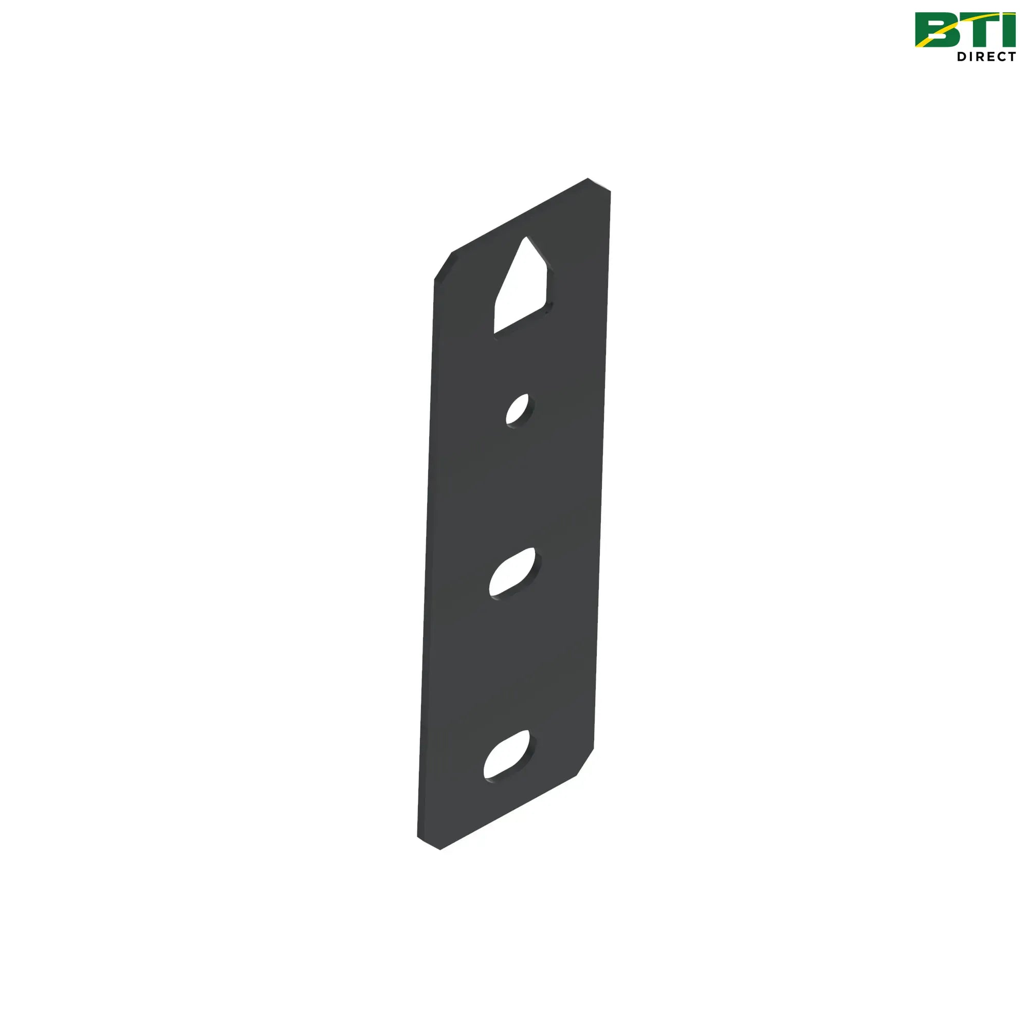 N209046: Solution Nozzle Support Bracket