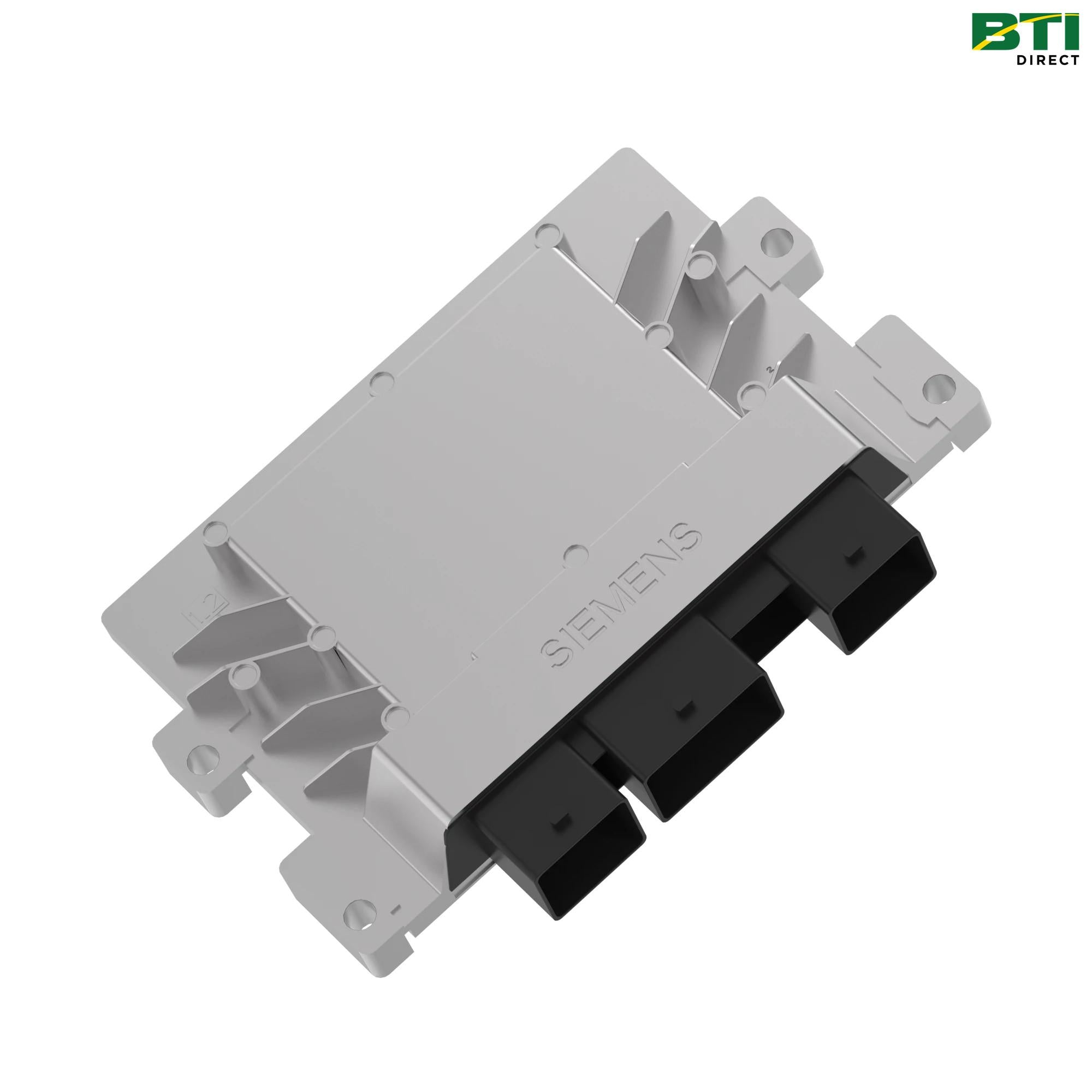 AL204430: Transmission Control Unit