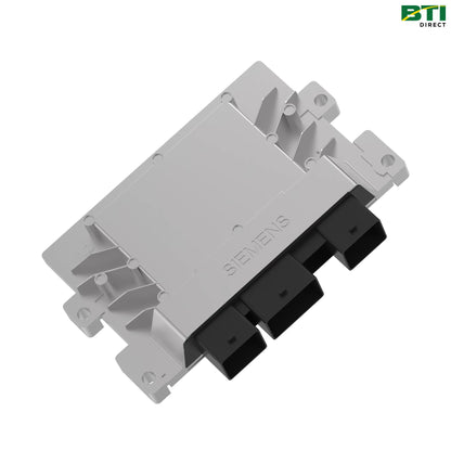 AL204430: Transmission Control Unit