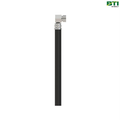 AL229021: Hydraulic Hose