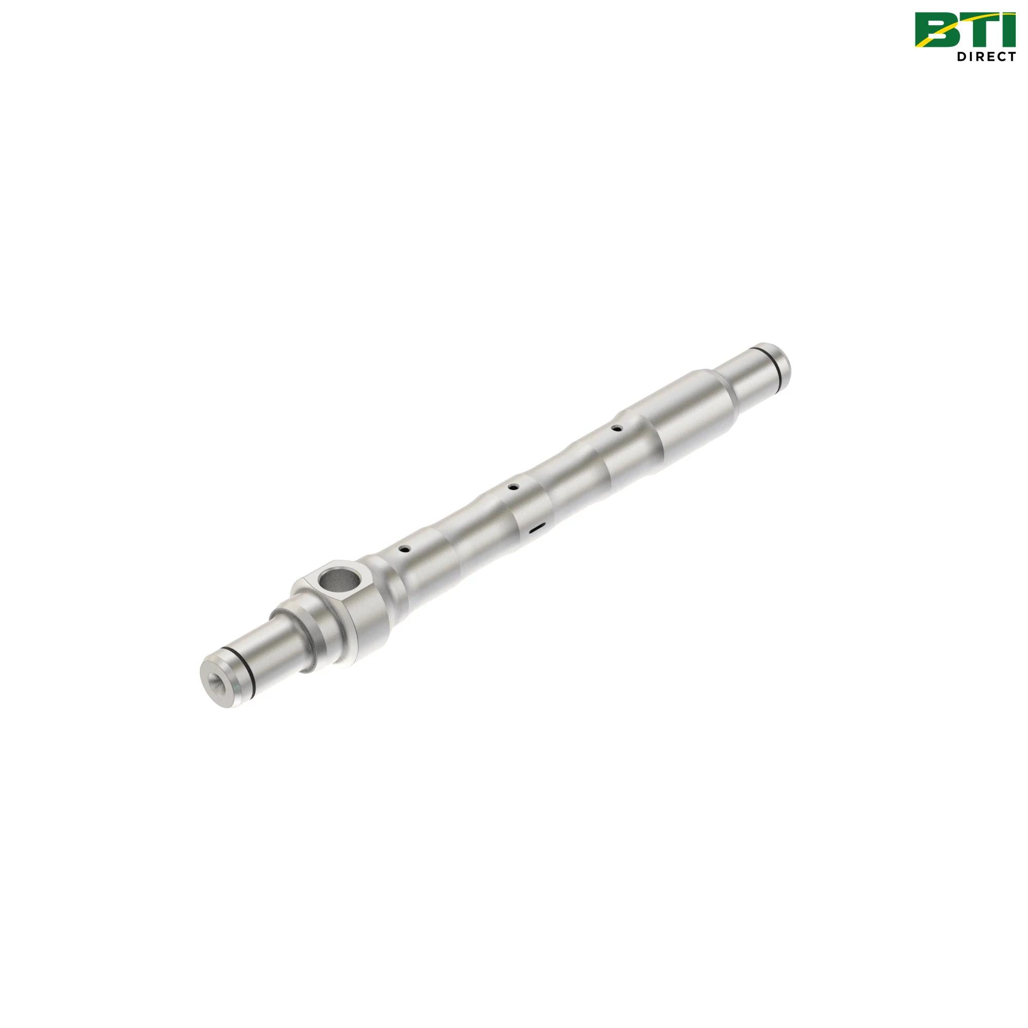 L214542: Shaft