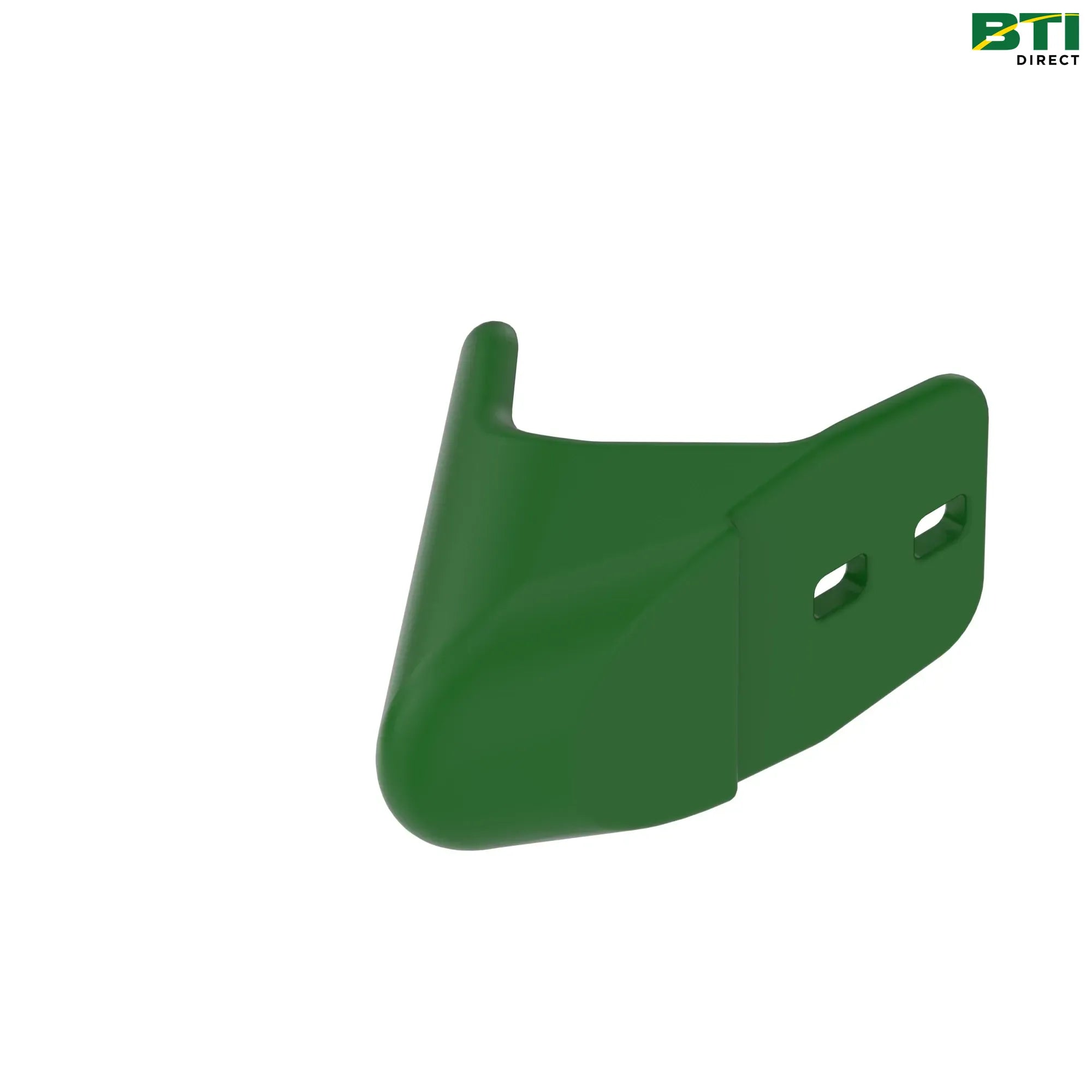N375594: Stalk Lifter Point Shoe