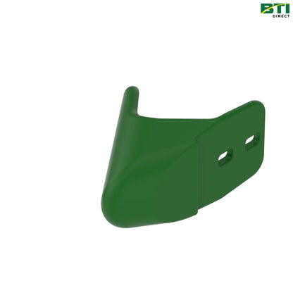 N375594: Stalk Lifter Point Shoe