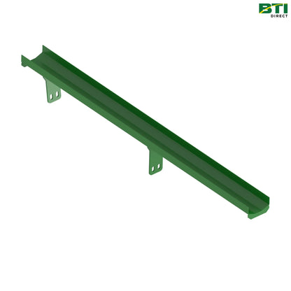 AXE29943: Feeder House Drive Shield