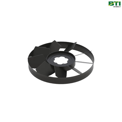 L215405: Fan