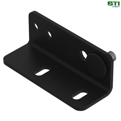 AP39696: Bracket