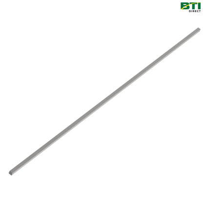 N216706: Bar
