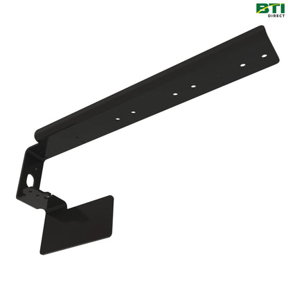 AN304640: Warning Light Bracket