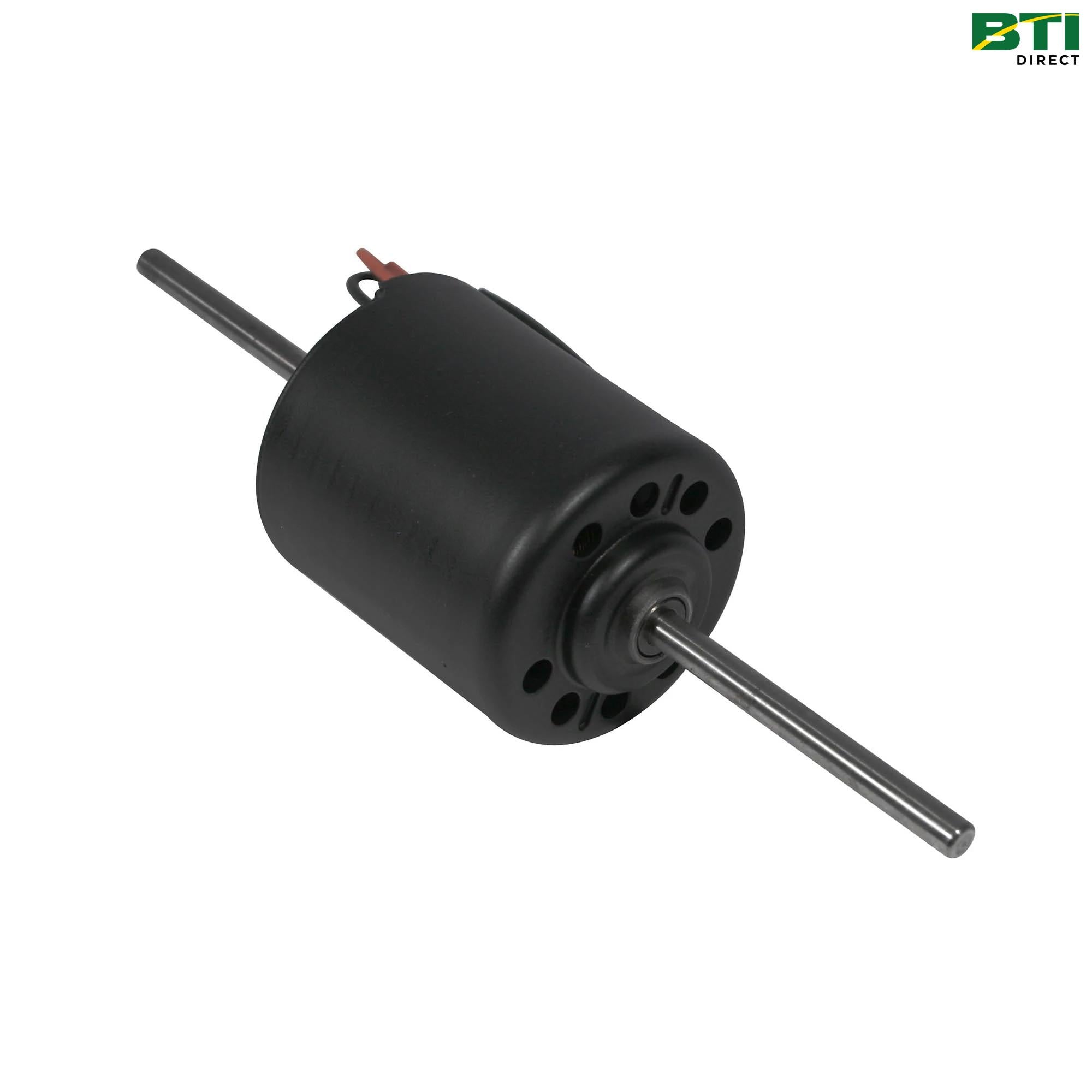 AR62497: Motor