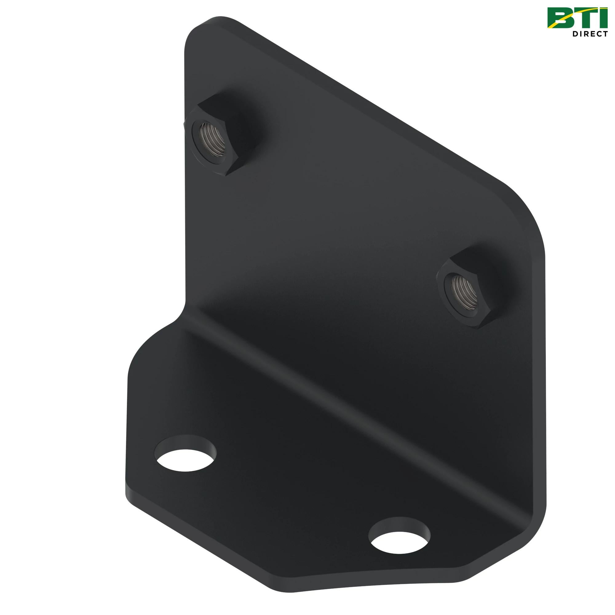 AL206854: Aftertreatment Temperature Sensor Bracket