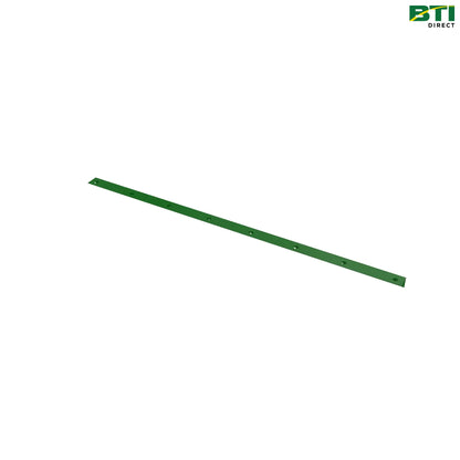 N239821: 8 Spike Angle