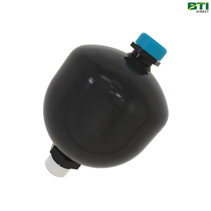 AXE69686: Hydraulic Accumulator