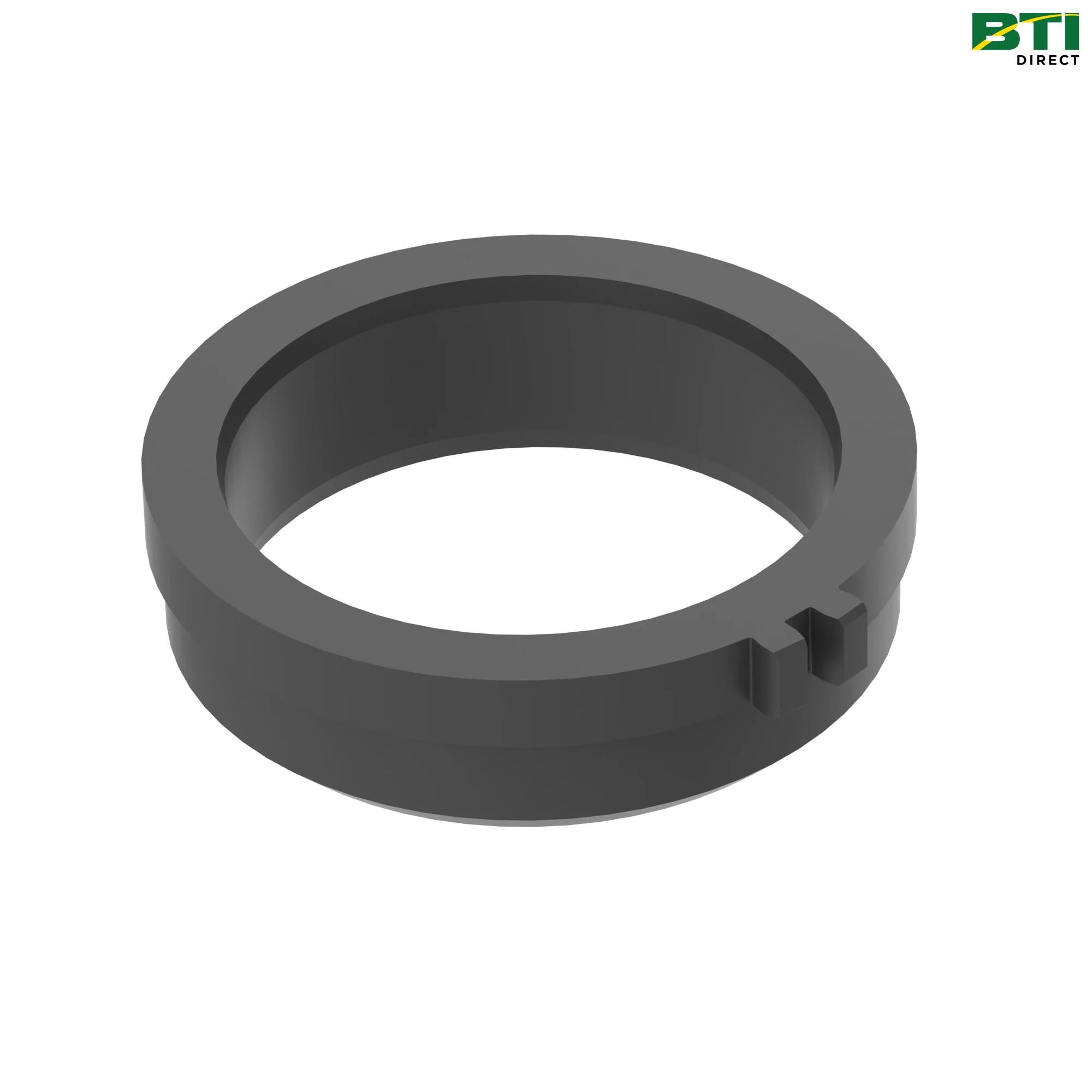 L150645: MFWD Output Shaft Gear