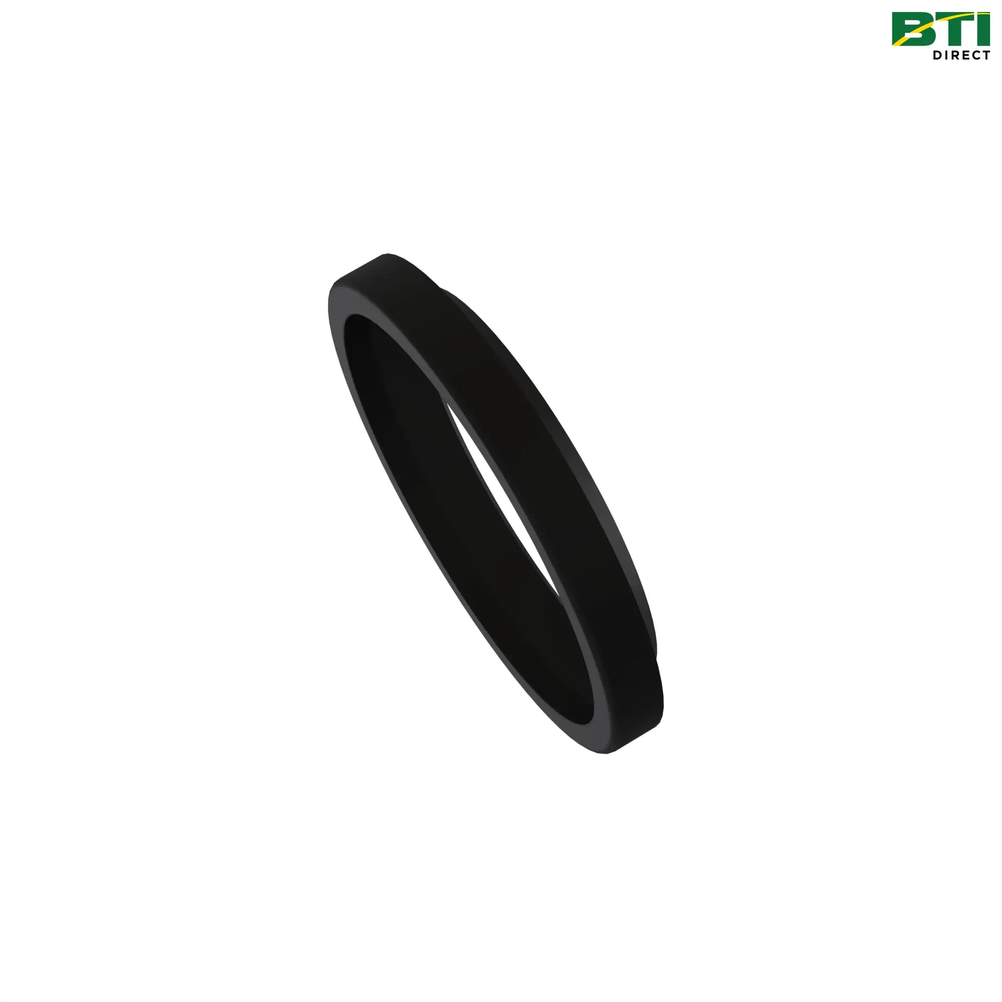 N308486: Wiper Seal