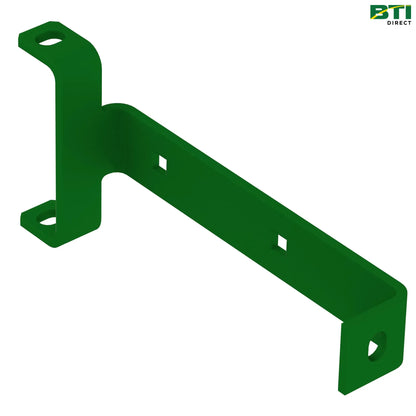 N304260: Crop Shield Hanger Bracket