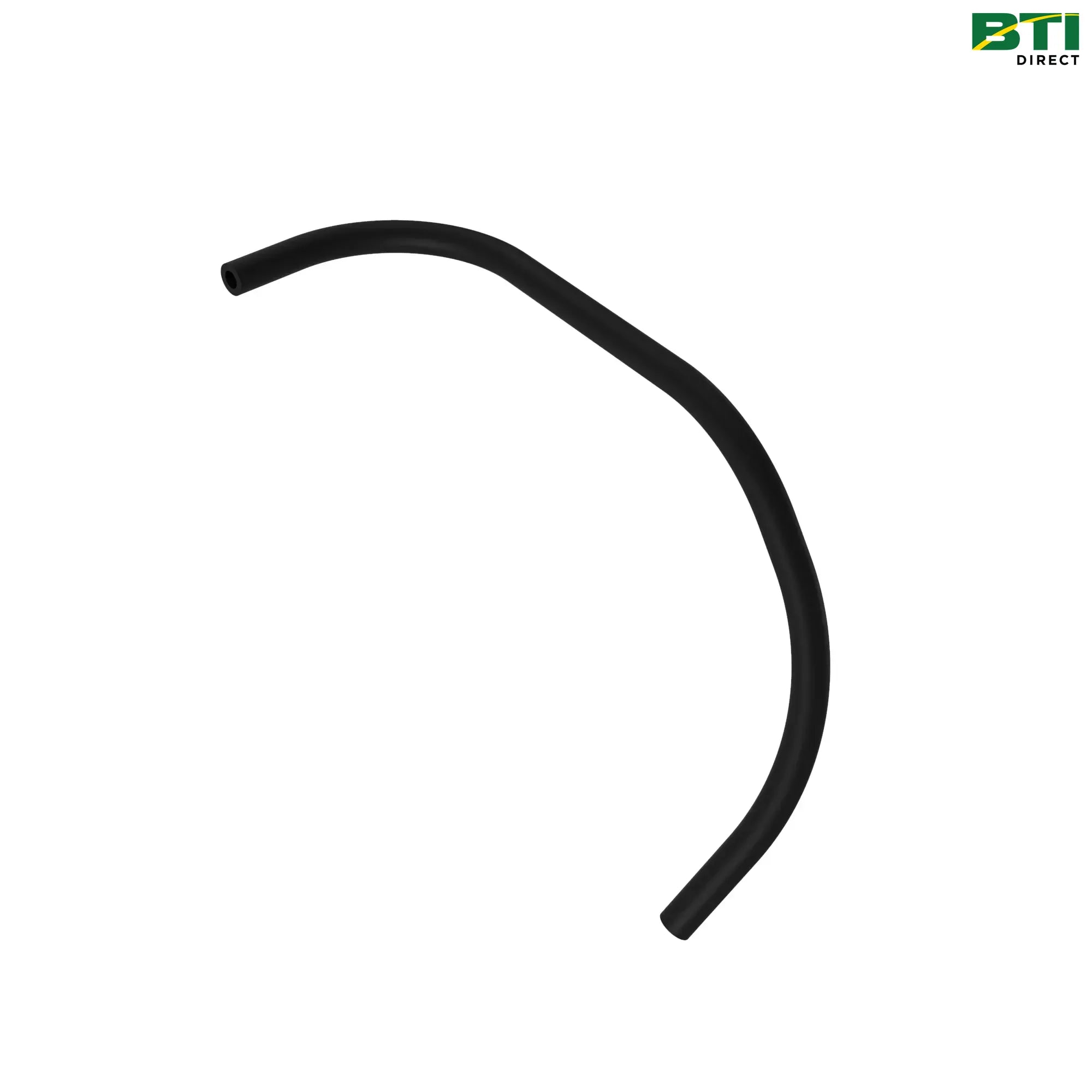 RE243614: Hydraulic Hose
