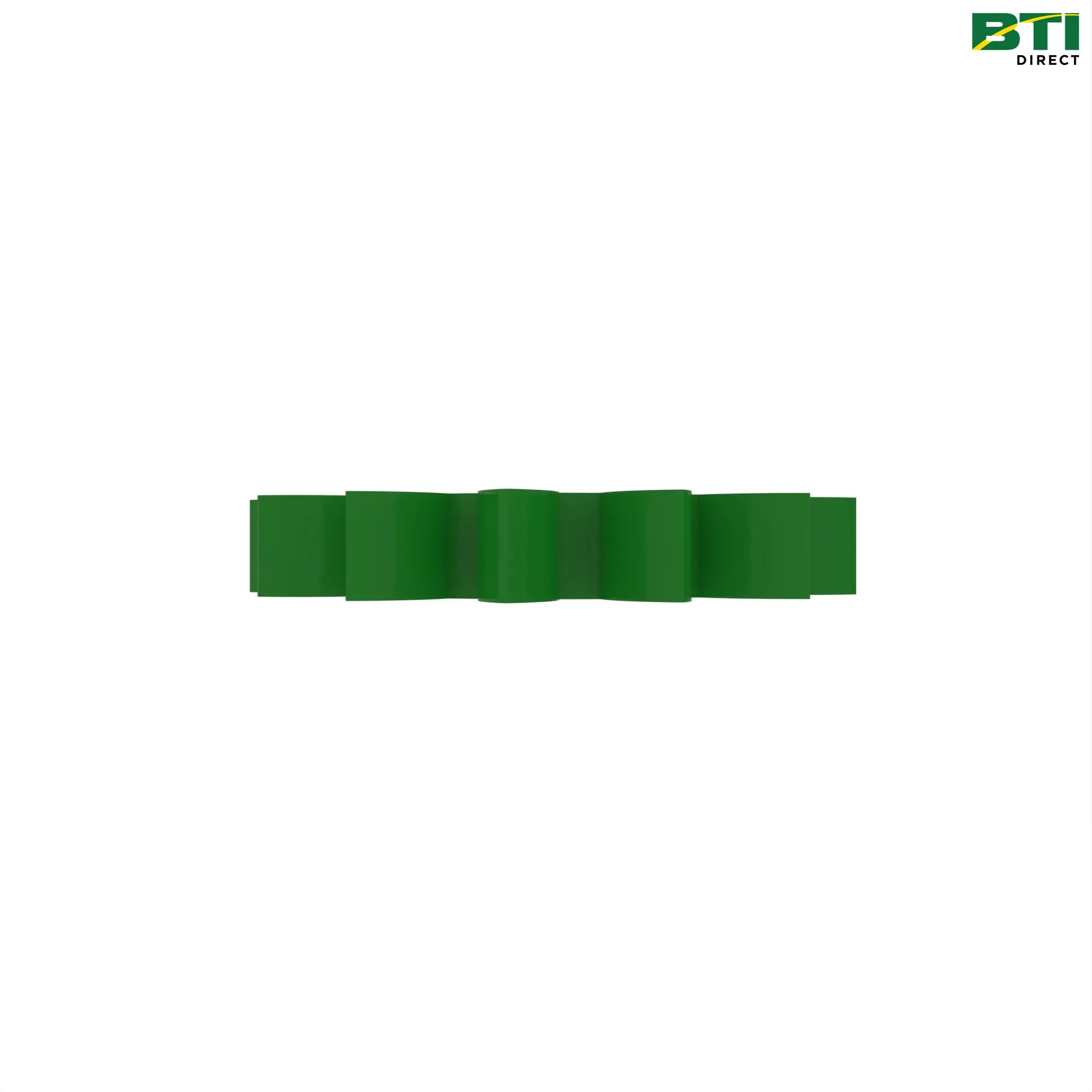 N282479: Gear