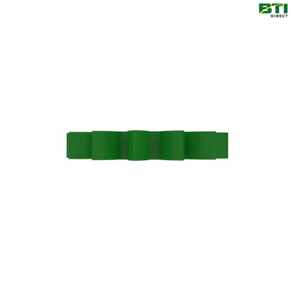 N282479: Gear
