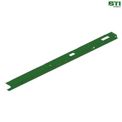 N274974: Front Floor Support Channel