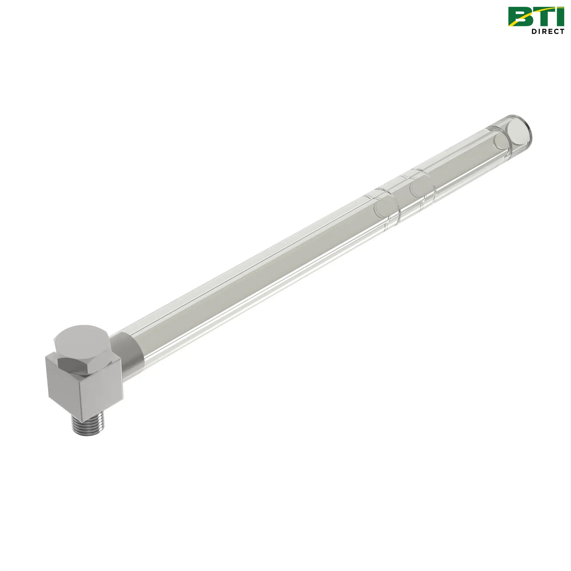 RE244365: Sight Level Gauge
