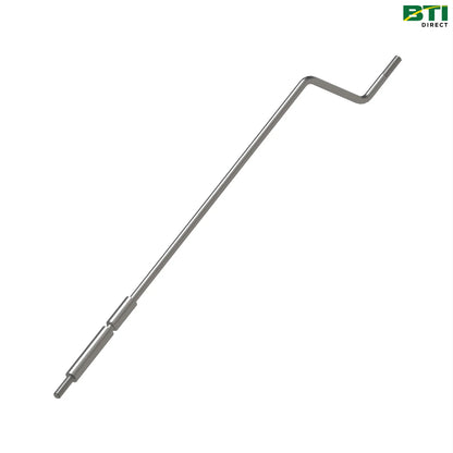 RE279051: Rod