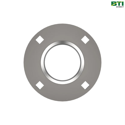 AN373468: Front Pivot Bushing