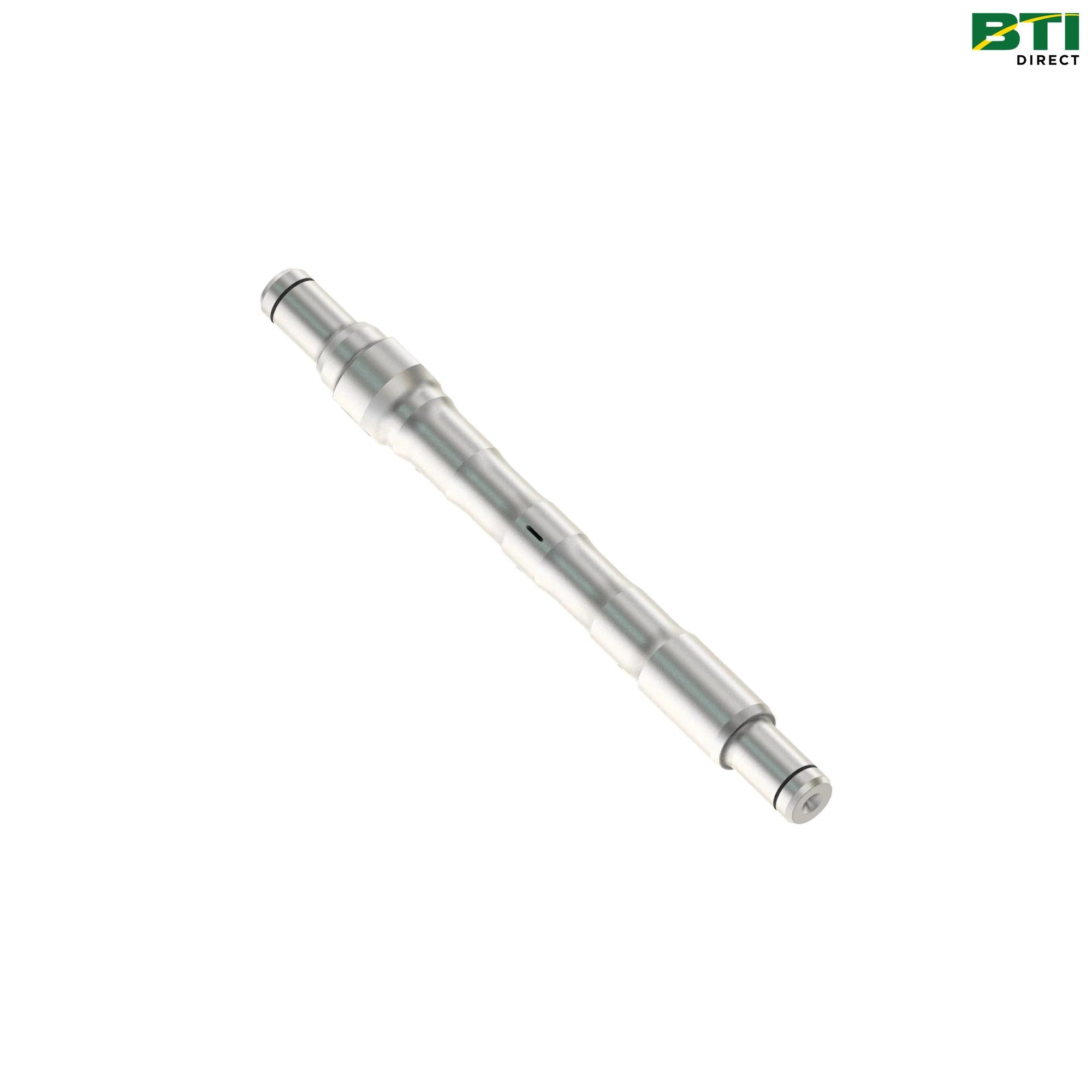 L214542: Shaft