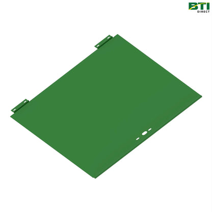AXE27269: Door Access Cover