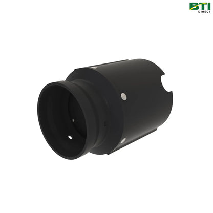 AXE72010: Outer Powershaft Shield