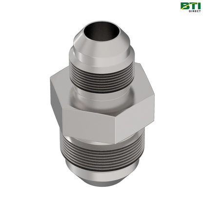 SJ15268: Union Fitting
