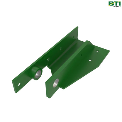 AN273095: Rear Door Support Assembly